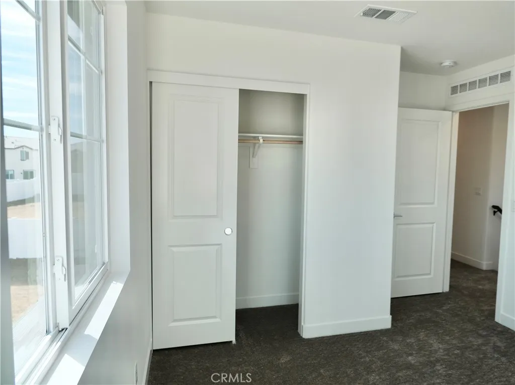 Additional image 30 of 30770 White Pines Drive, Menifee, CA 92584