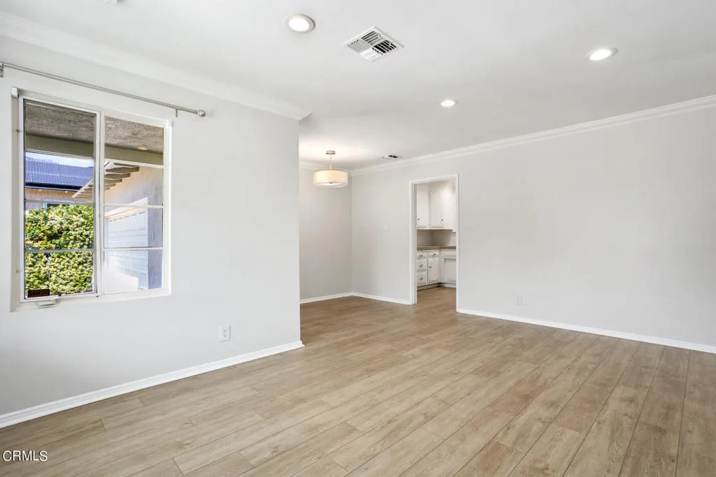 Additional image 27 of 400 San Antonio Road, Arcadia, CA 91007