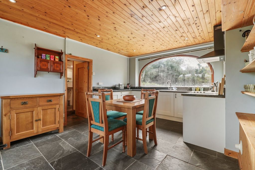 Additional image 16 of 7 bed detached house for saleSt Davids, Haverfordwest SA62
