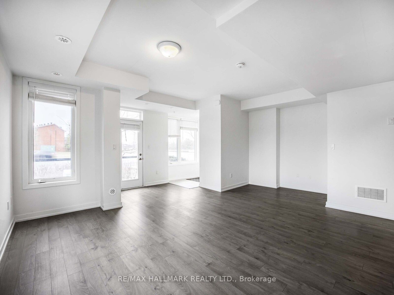 Additional image 5 of 212-1555 Kingston Road, Pickering, ON, L1V 0E9