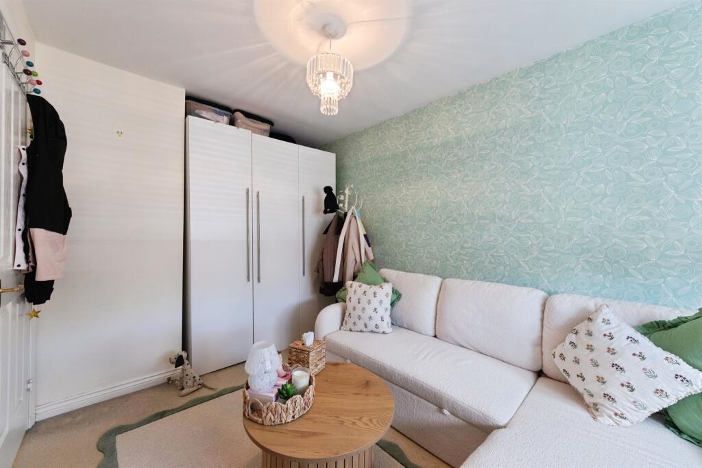 Additional image 9 of Ratcliffe Avenue, BIRMINGHAM