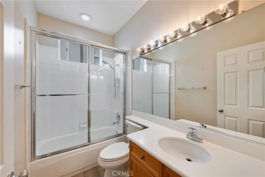 Additional image 44 of 3537 E Barrington Drive, Orange, CA 92869