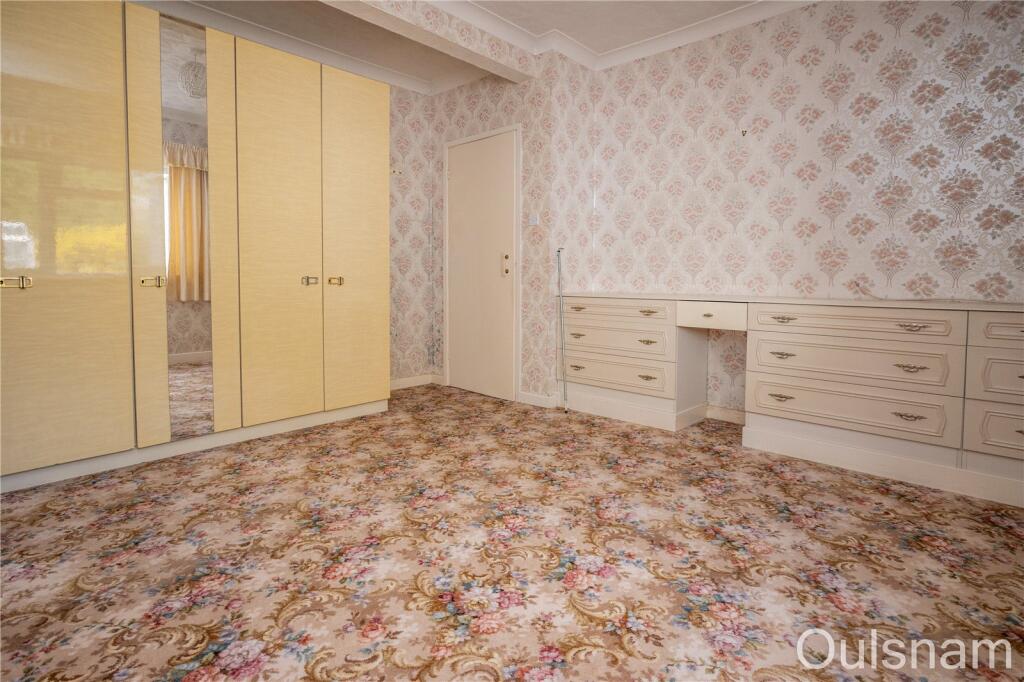 Additional image 7 of Stourbridge Road, Catshill, Bromsgrove, Worcestershire, B61