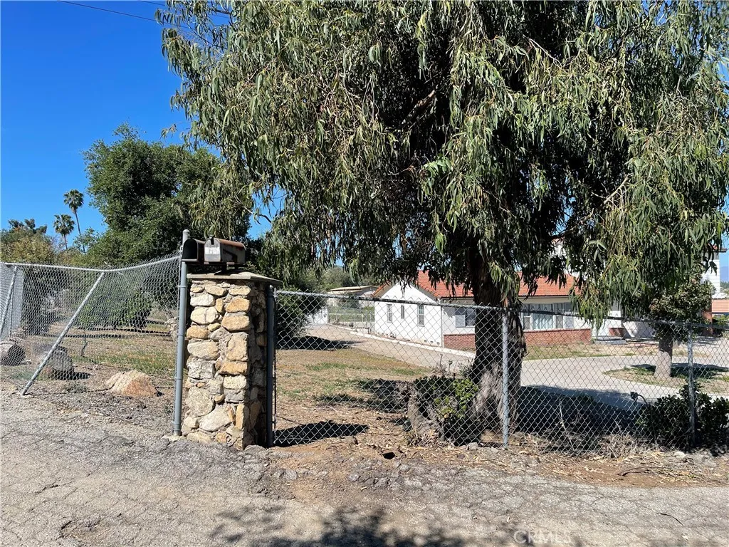 Additional image 6 of 2751 Batson Ave, Rowland Heights, CA 91748