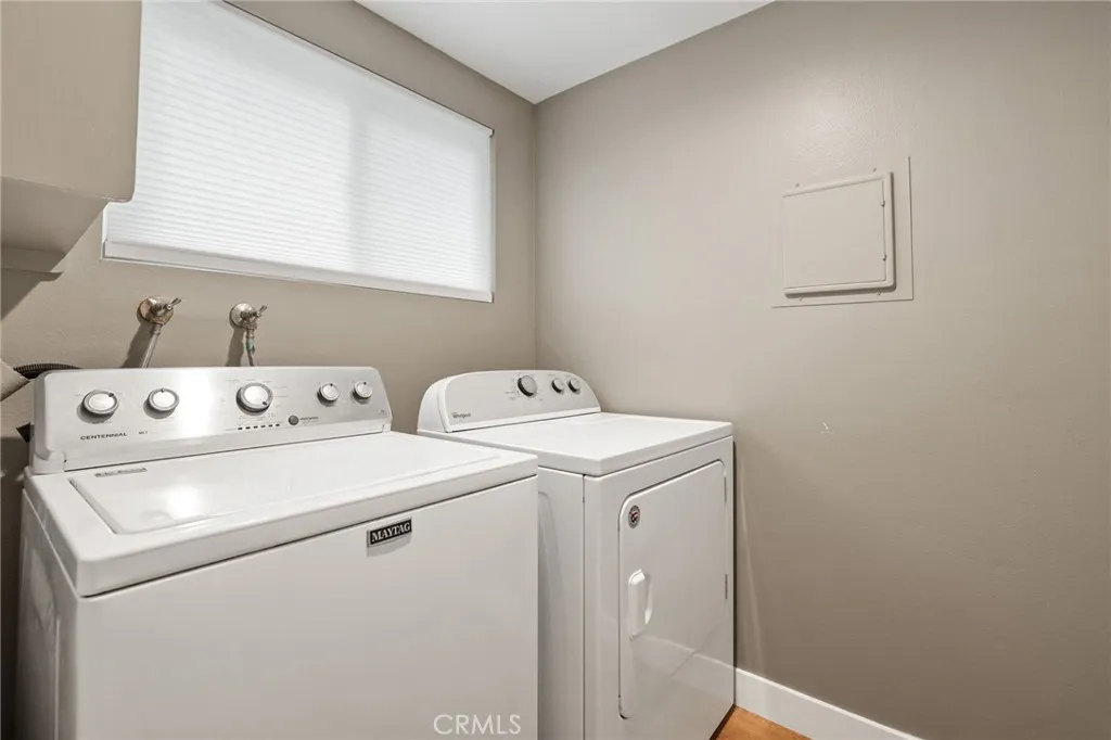 Additional image 9 of 11 Chardonnay Unit 58, Irvine, CA 92614