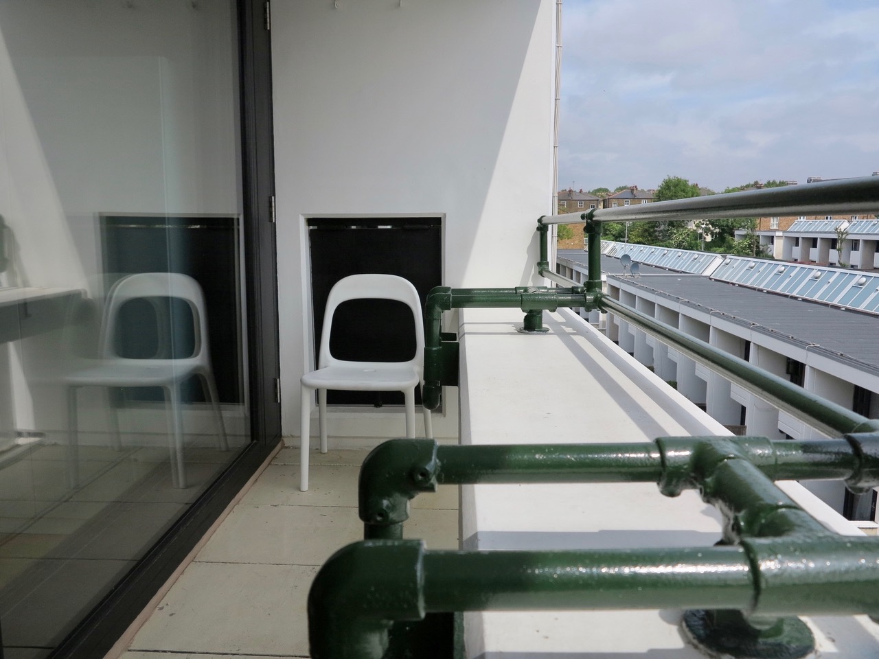 Additional image 12 of 1 Bed Flat, St. Pauls Crescent, NW1, N1 7GU