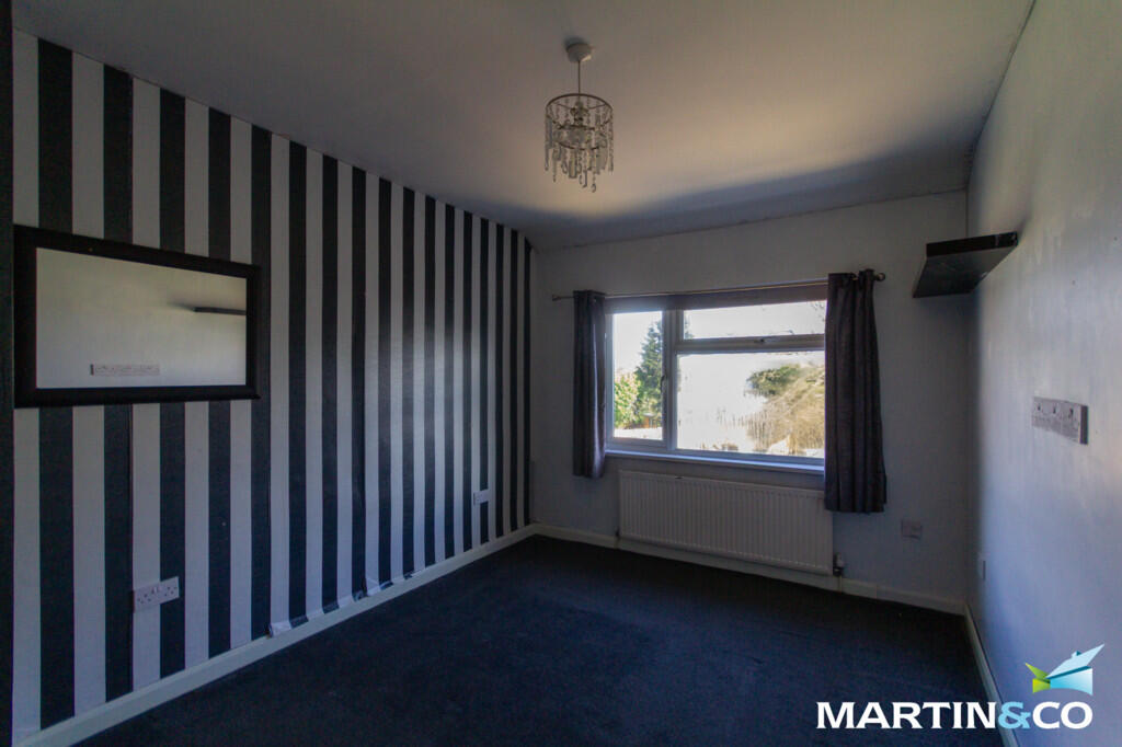 Additional image 7 of Hare Grove, Northfield, B31