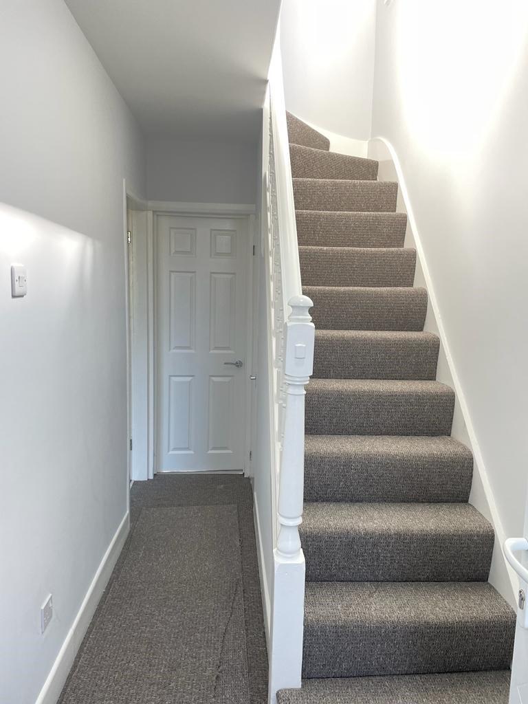 Additional image 18 of Parsonage Drive, Birmingham, B45