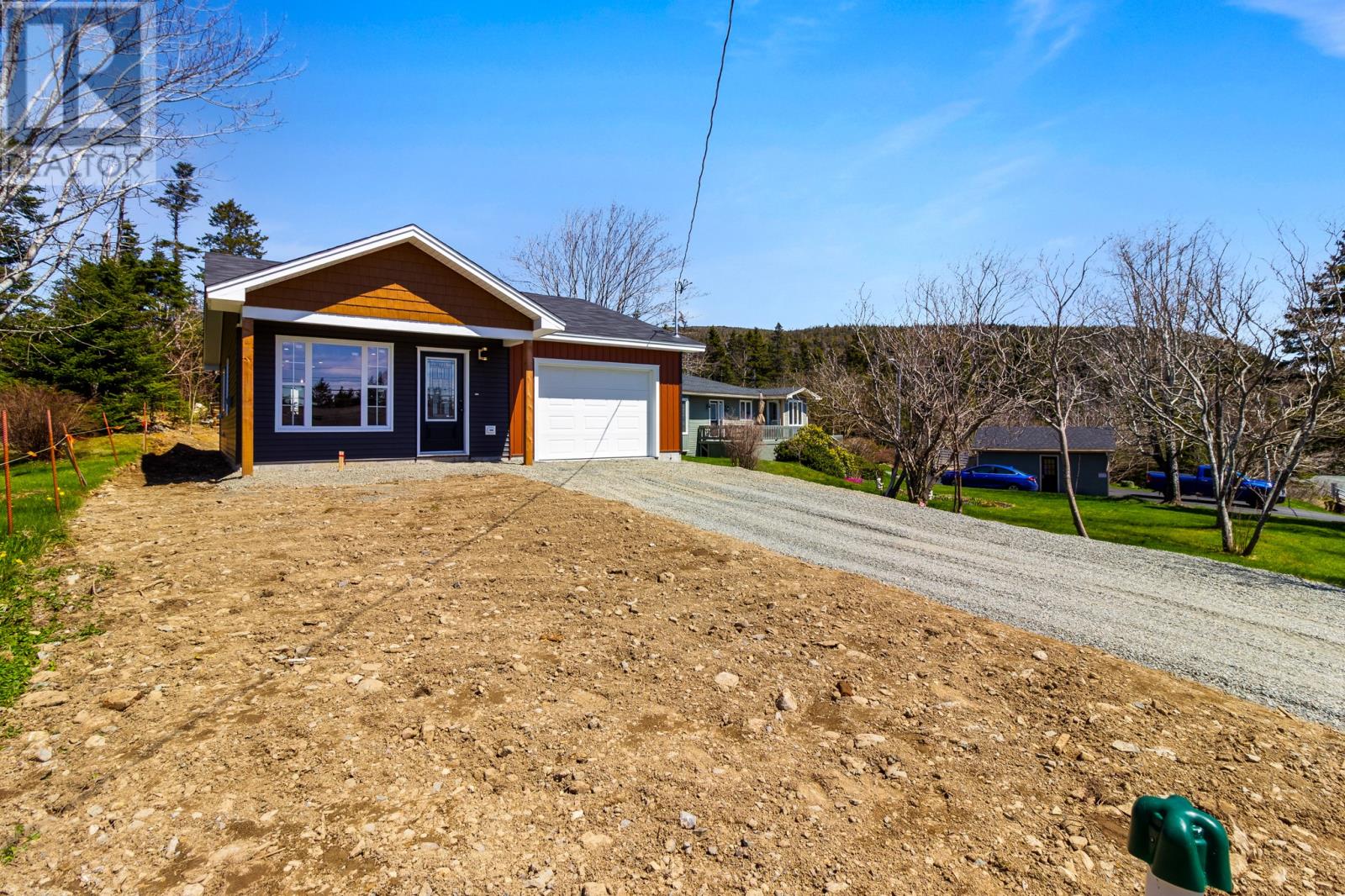 Additional image 3 of 305 Petty Harbour Road, St. John's, NL, A1S1N9
