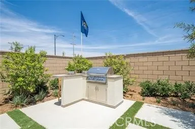 Additional image 82 of 3677 S Bearberry Avenue, Ontario, CA 91761