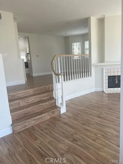 Additional image 49 of 2300 Maple Ave Unit 80, Torrance, CA 90503