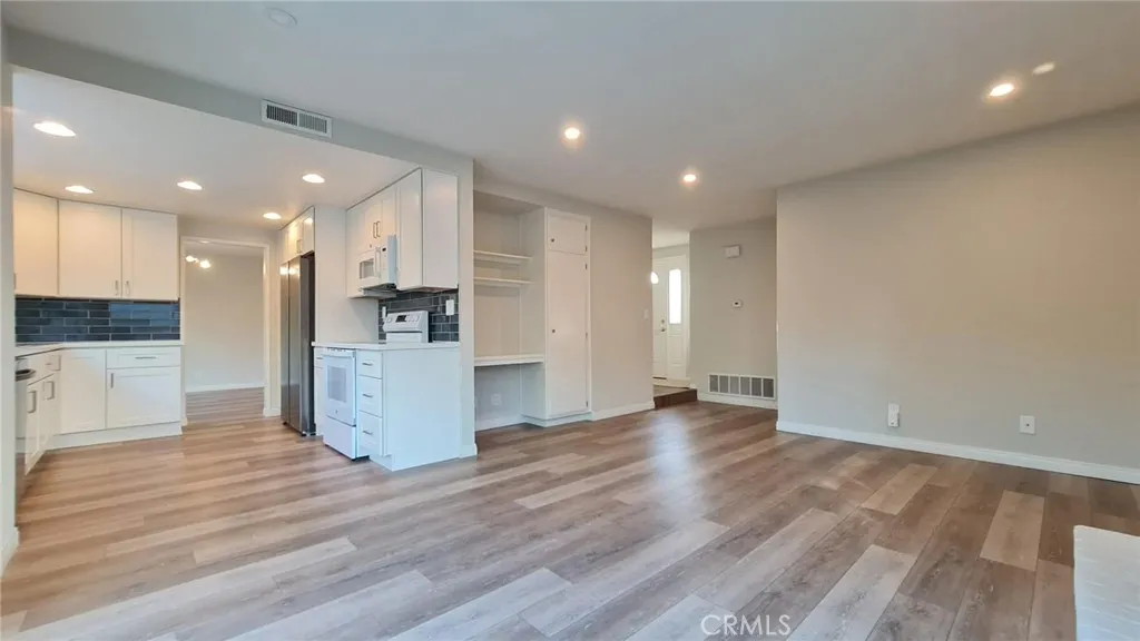 Additional image 32 of 15432 Alsace Circle, Irvine, CA 92604