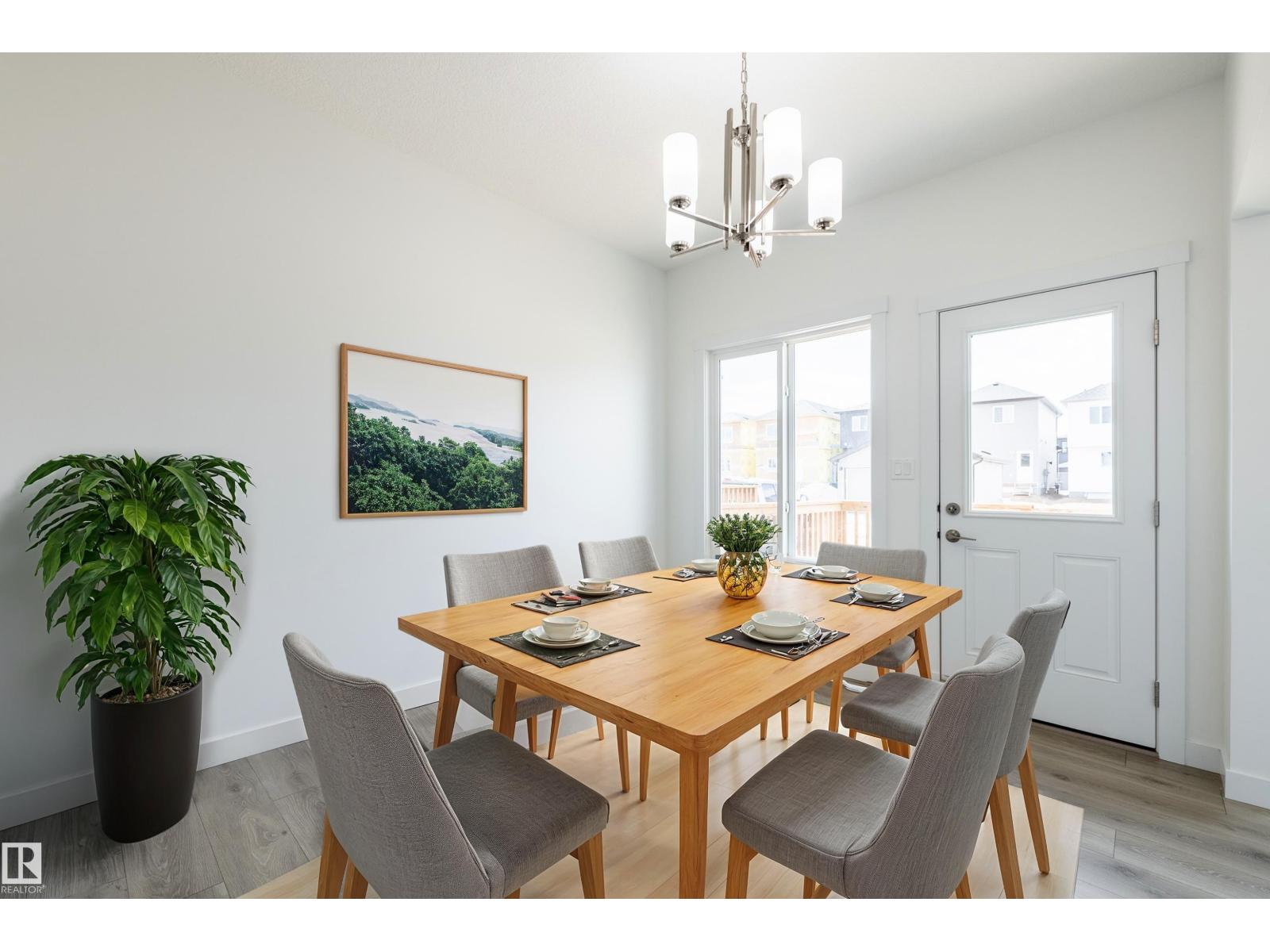 Additional image 4 of 600 Ashgrove Circle, Leduc, AB, T9E0K8