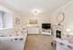Additional image 10 of Windsor Court, King George V Road, Amersham, Buckinghamshire, HP6 5AN