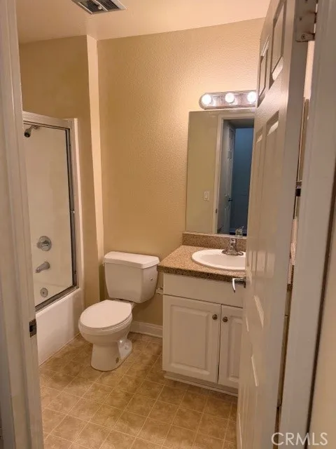 Additional image 68 of 5545 Canoga Avenue Unit 116, Woodland Hills, CA 91367