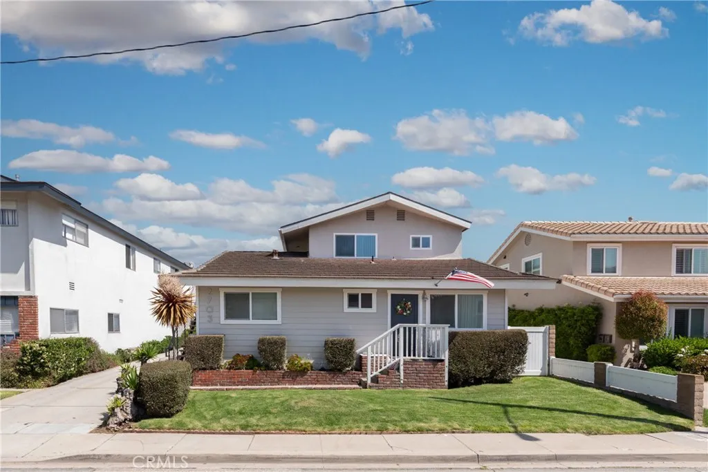 Additional image 24 of 2703 Curtis Avenue Unit 3, Redondo Beach, CA 90278