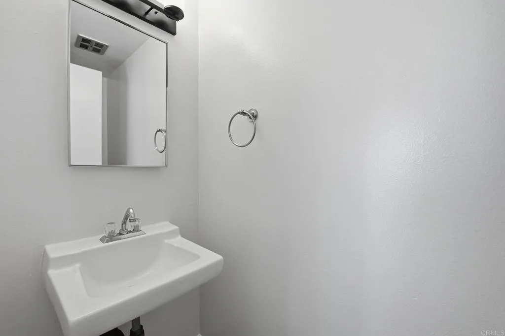 Additional image 36 of 1237 Evergreen Drive, Cardiff By The Sea, CA 92007