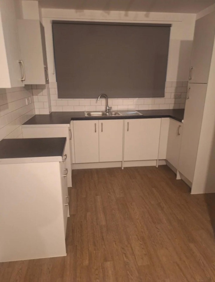 1 Bed Flat, Mansell House, SW8, N1 7GU