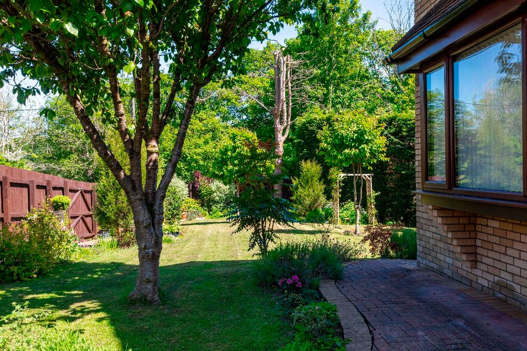 Additional image 55 of 4 bed detached house for saleBryn Gwennol, Sunny Bank, Treharris CF46