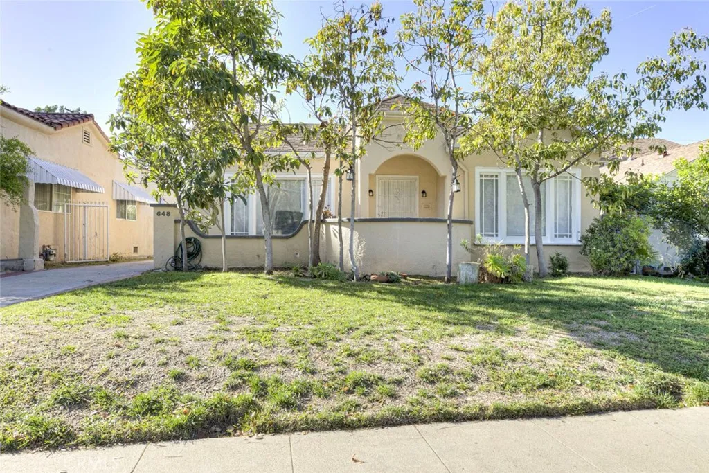 Additional image 22 of 648 Patterson Ave, Glendale, CA 91203