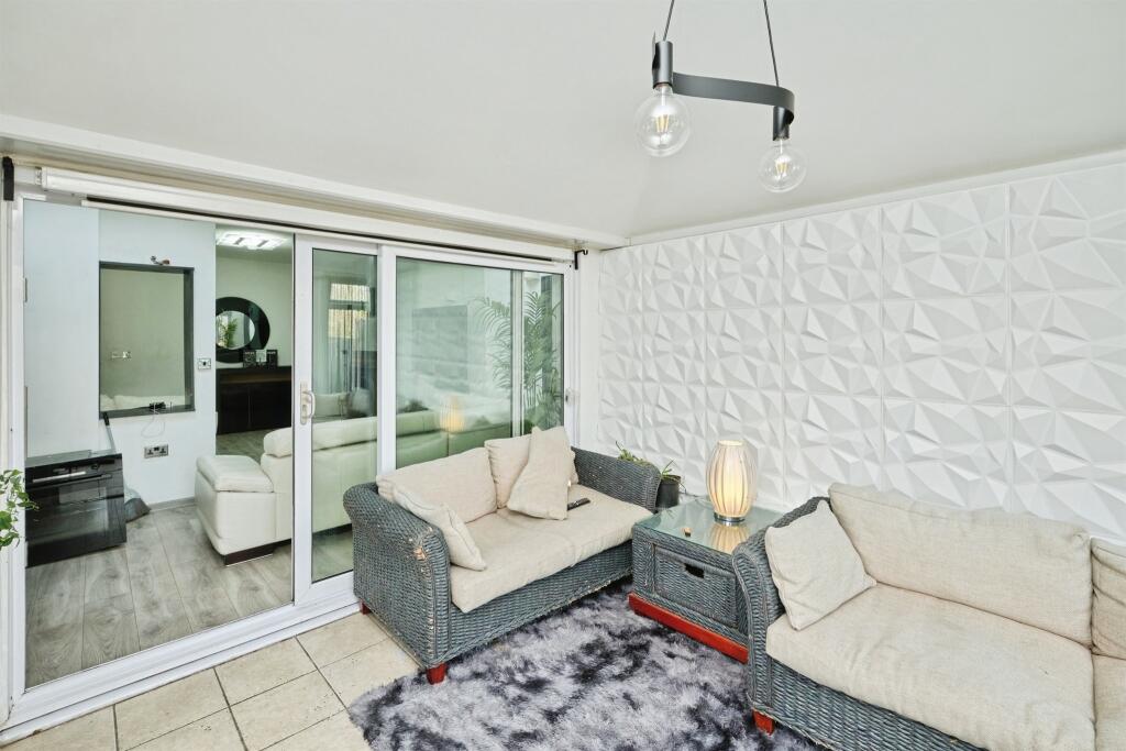 Additional image 8 of Cherry Orchard Road, Birmingham