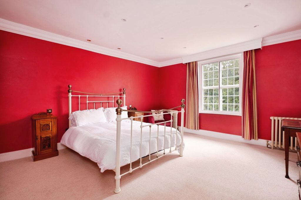 Additional image 20 of 6 bed detached house for saleNorton, Presteigne LD8