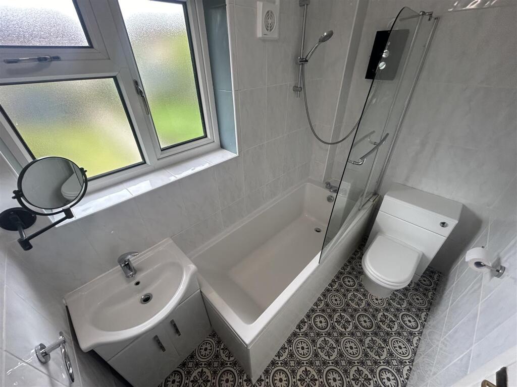 Additional image 16 of Pitman Road, Quinton