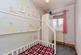 Additional image 10 of Hempshaw Lane, STOCKPORT, Cheshire, SK1