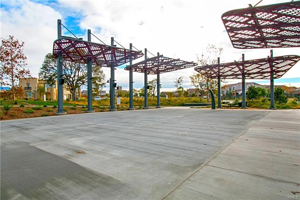 Additional image 32 of 143 Tenor, Irvine, CA 92618