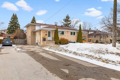 Additional image 9 of 8 Charlbrook Avenue, Barrie, ON, L4M 2Y4