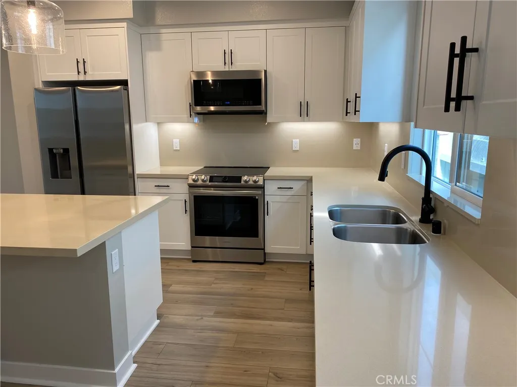 Additional image 14 of 2127 Marine Walk, Gardena, CA 90249