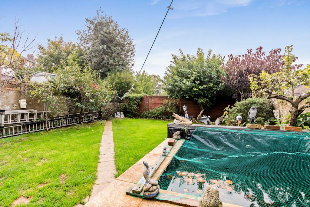 Additional image 16 of Clarendon Road, Dover, CT17