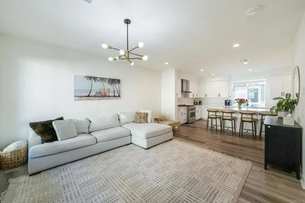 Additional image 48 of 13054 Lumen Way, San Diego, CA 92130