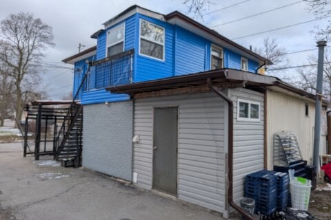 Additional image 7 of 6218 Culp Street, Niagara Falls, ON, L2G 2C1