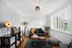 Additional image 9 of Discovery Road, Bearsted, Maidstone, ME15