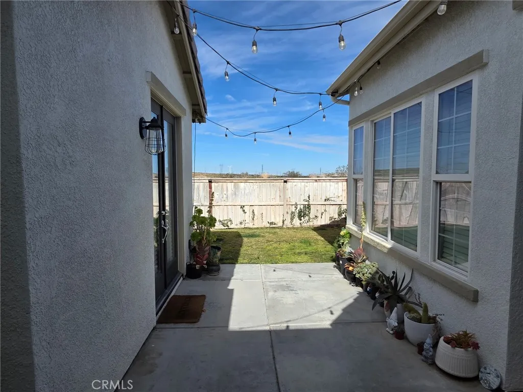 Additional image 40 of 15895 Green Acres Court, Victorville, CA 92394