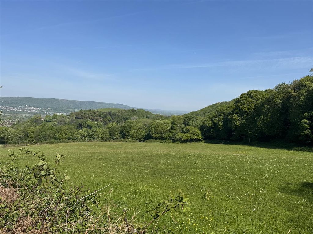 Additional image 6 of Farm for salePanthowell Ddu Road, Neath SA11