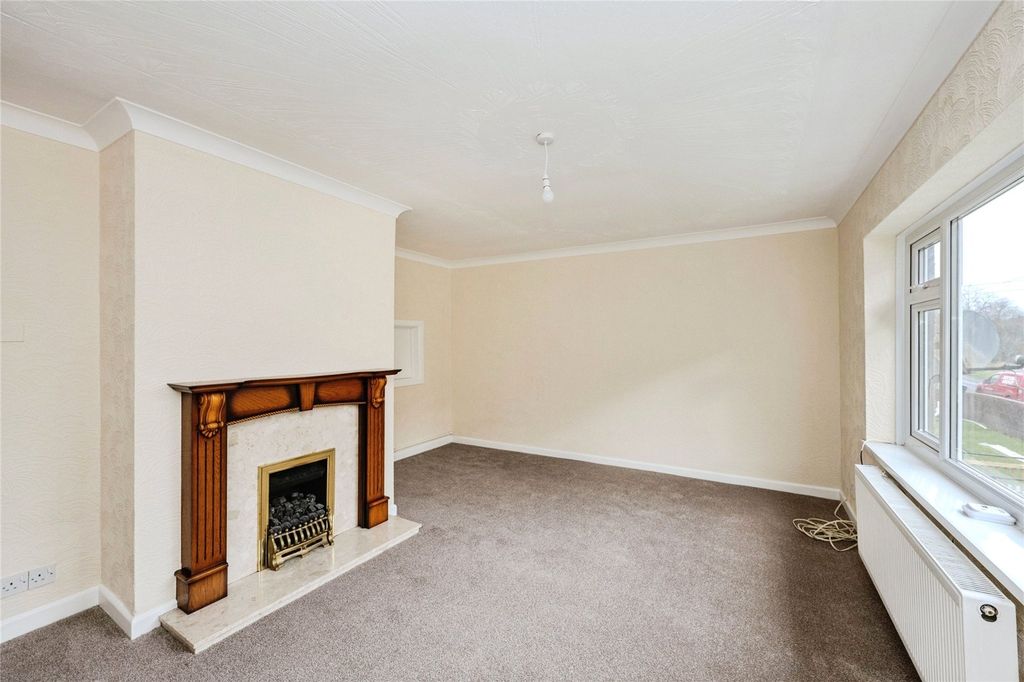 Additional image 4 of 2 bed flat for saleGlanyrafon Road, Ystalyfera, Swansea, Neath Port Talbot SA9