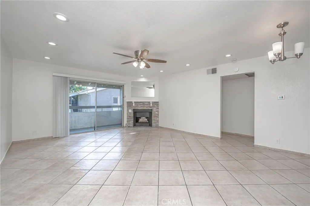 Additional image 6 of 2845 S Fairview St, Santa Ana, CA 92704