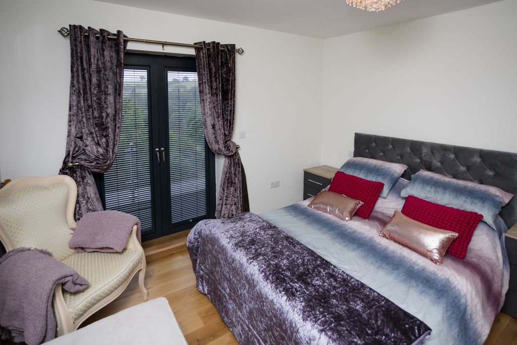 Additional image 30 of 3 bed detached house for saleCarn Gwilym Goch, Cefn Coed, Merthyr Tydfil CF48