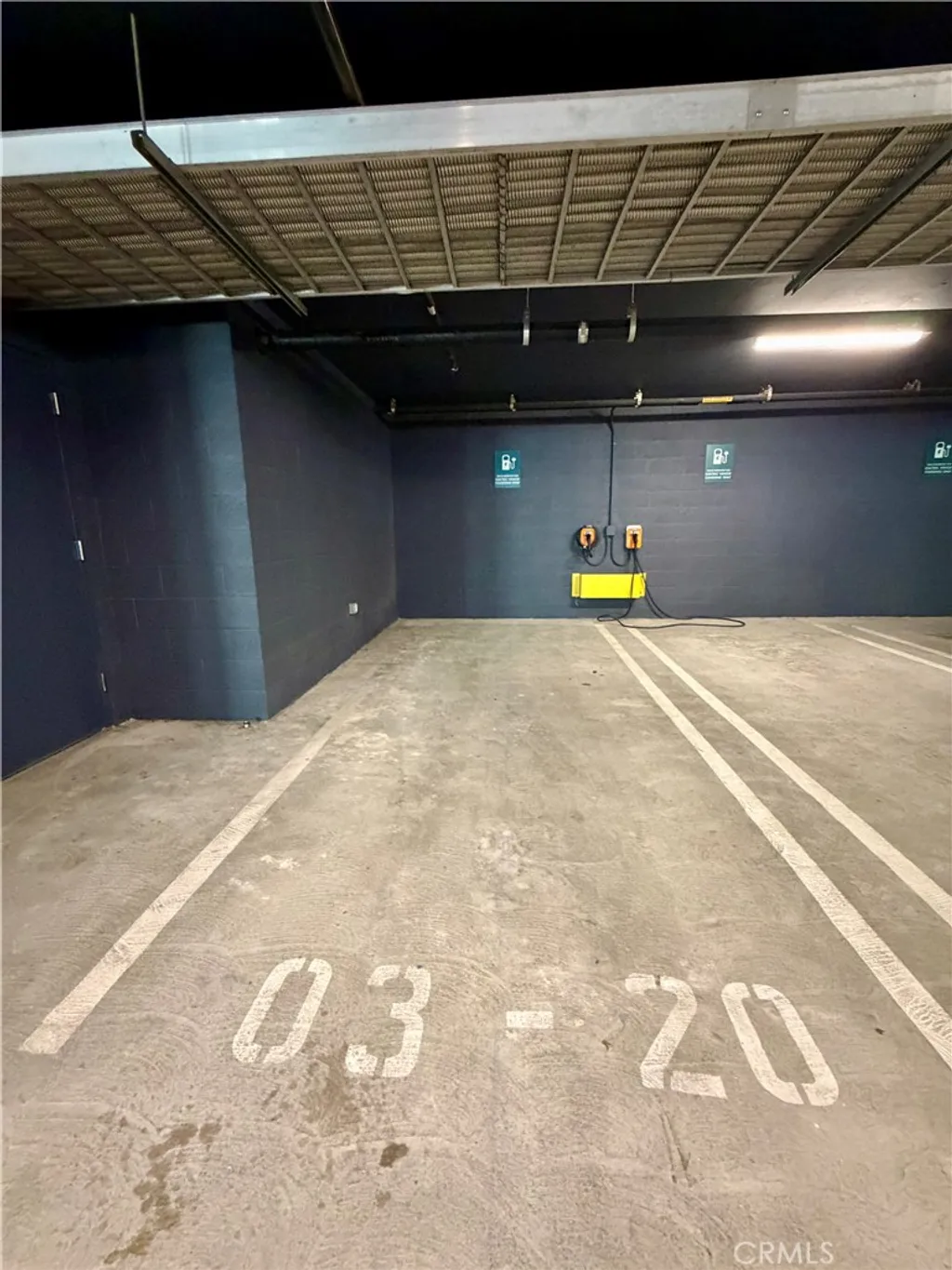 Additional image 18 of 400 S Broadway Unit 1703, Los Angeles, CA 90013