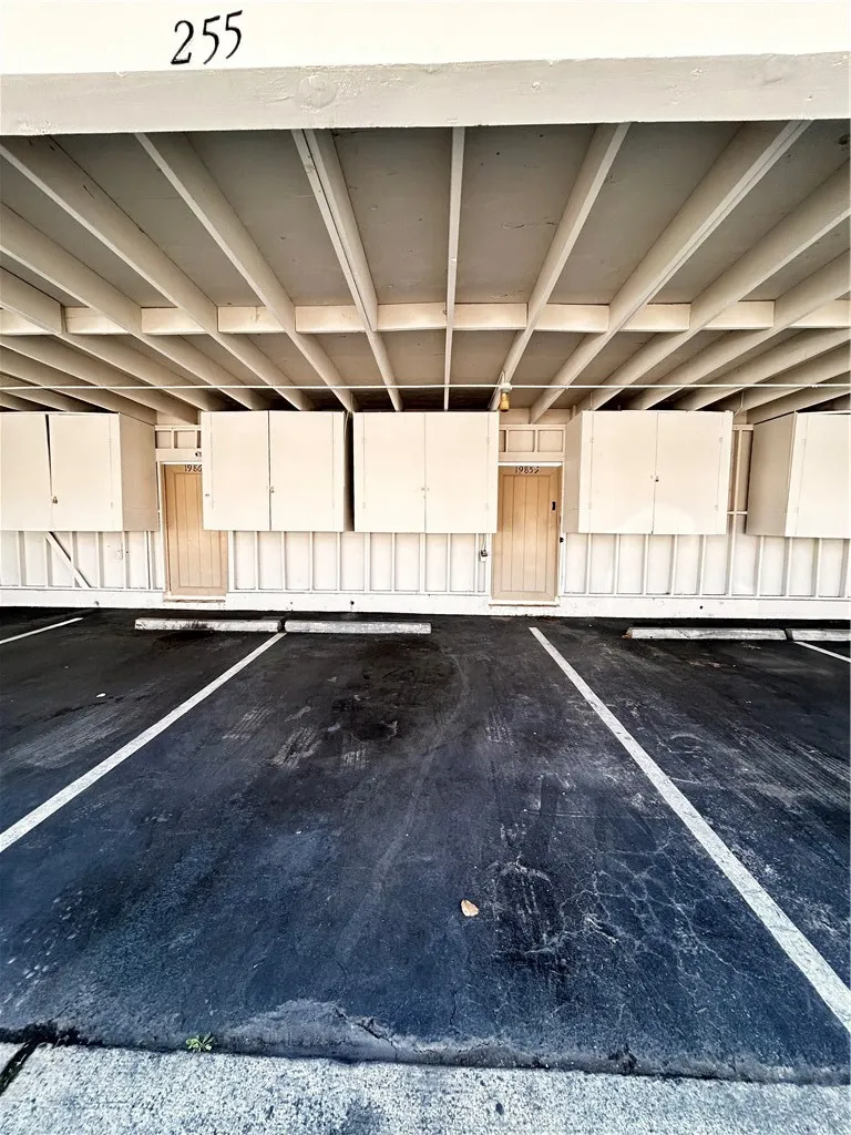 Additional image 49 of 19859 Berkshire Ln, Huntington Beach, CA 92646