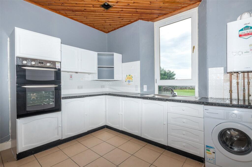 Additional image 8 of 565, Great Western Road (Westmost FFF and Coal Cellar), Aberdeen, AB106PA