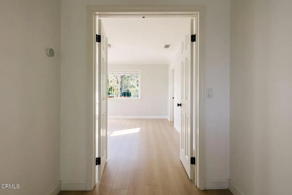 Additional image 129 of 2409 Olive Avenue, La Crescenta, CA 91214