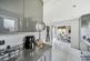 Additional image 15 of Elmore, Eldene, Swindon, SN3