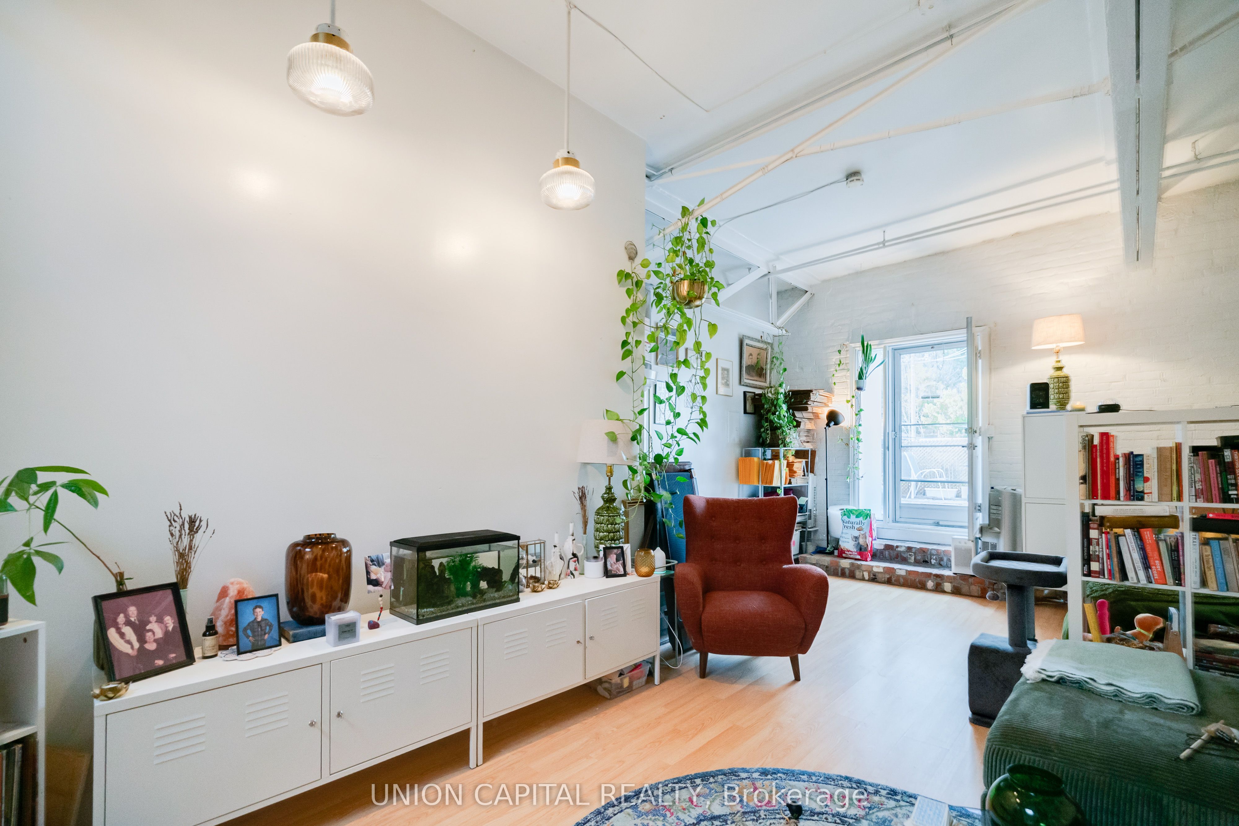 Additional image 6 of 203-1463 Davenport Road, Toronto, ON, M6H 2H6