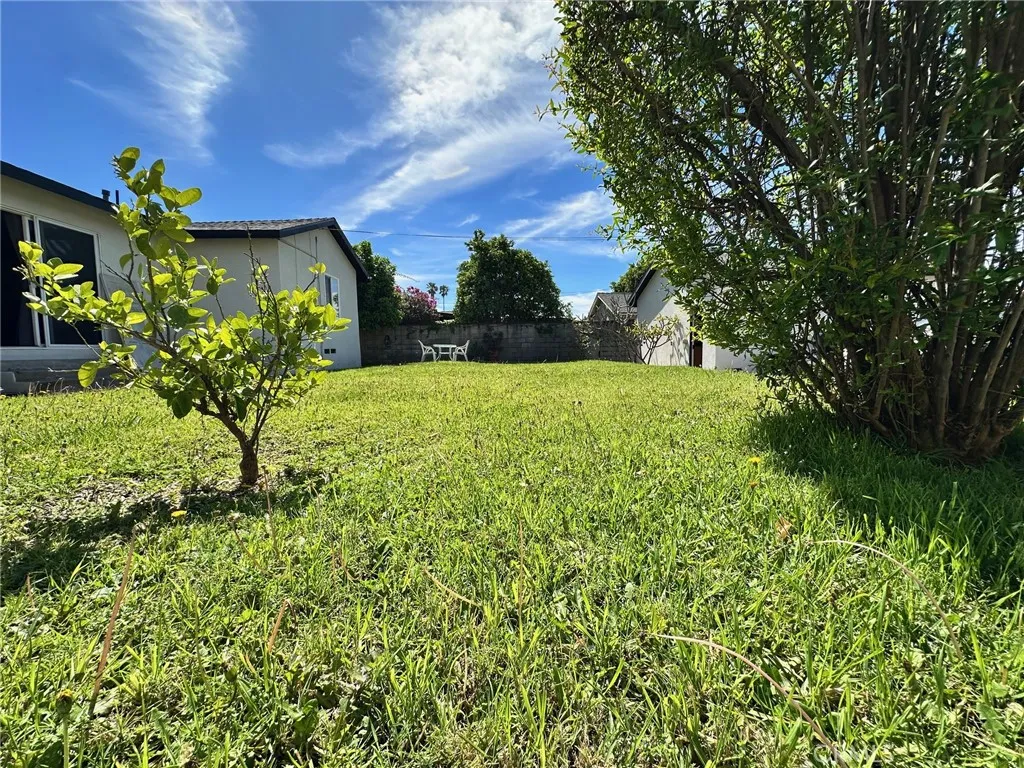 Additional image 72 of 9406 Rose Avenue, Montclair, CA 91763