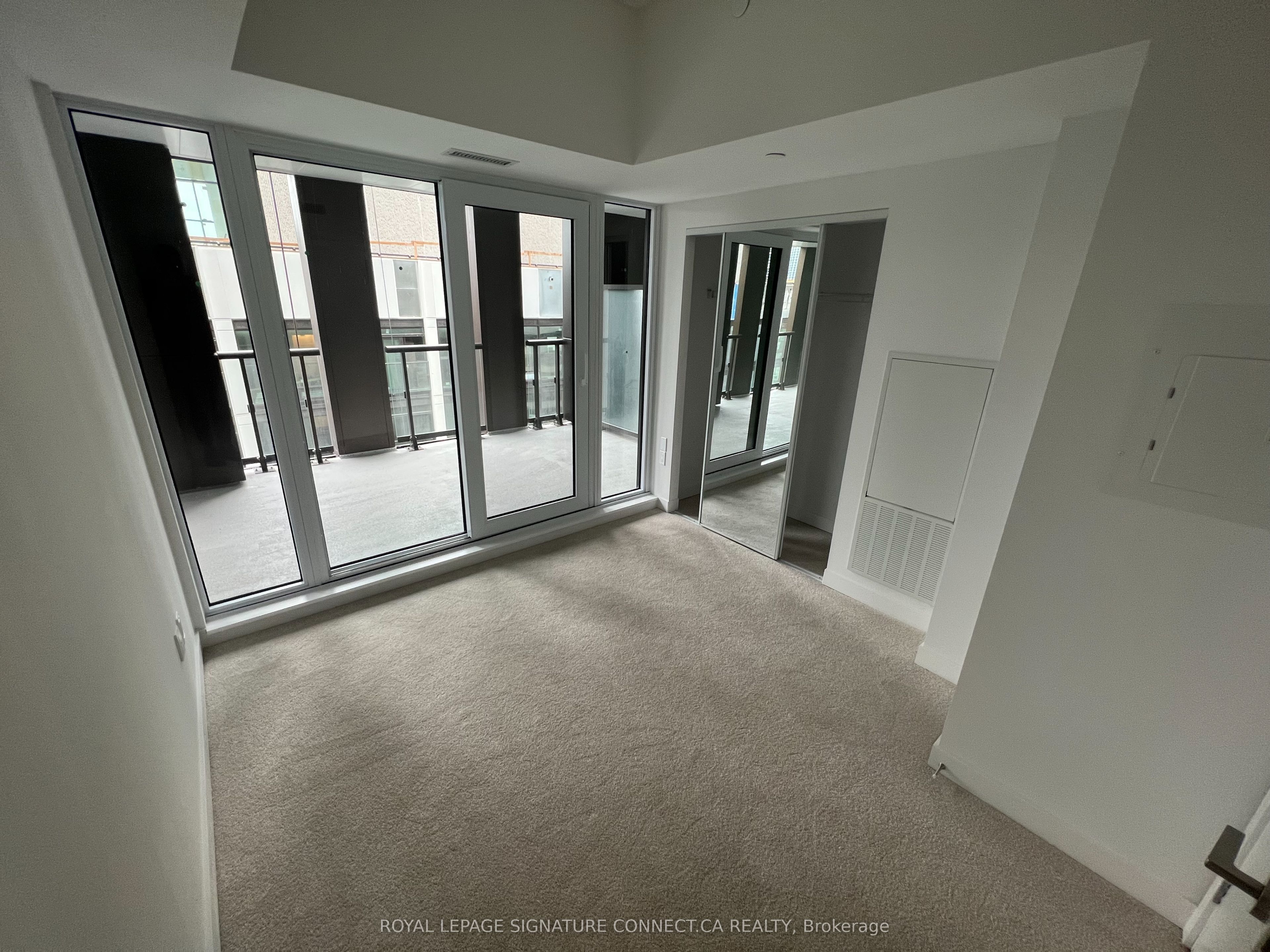 Additional image 6 of 1808-238 Simcoe Street, Toronto, ON, M5T 3B9