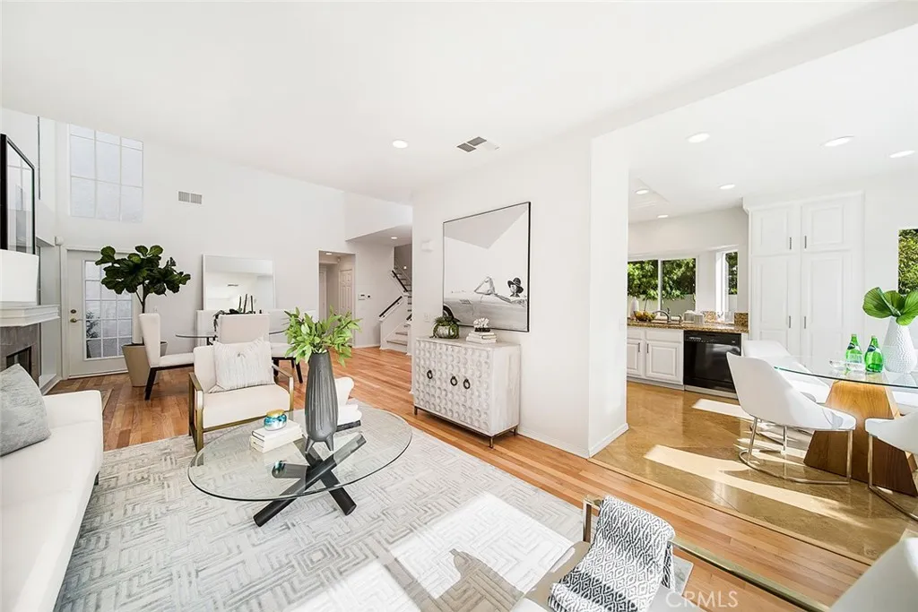 Additional image 35 of 7 Antigua, Dana Point, CA 92629