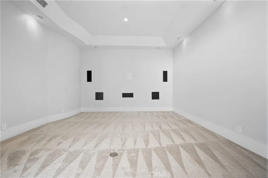 Additional image 51 of 45 Linda Isle, Newport Beach, CA 92660